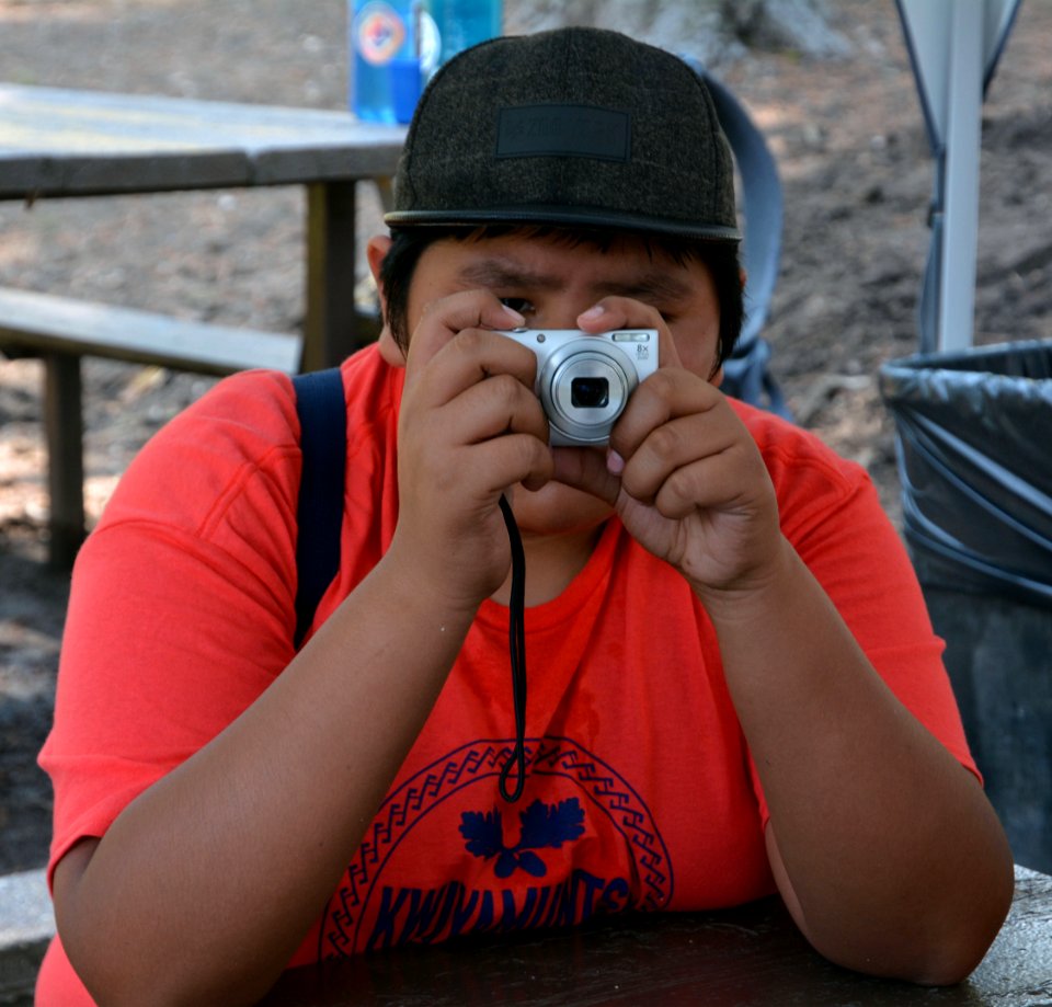 Camp K 2018 (125)