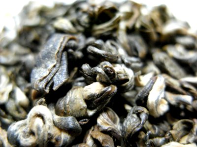 China Royal Jasmine Curls