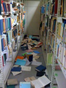 IMG 0359
