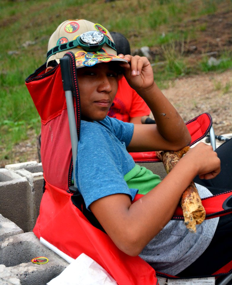 Camp K 2018 (221)