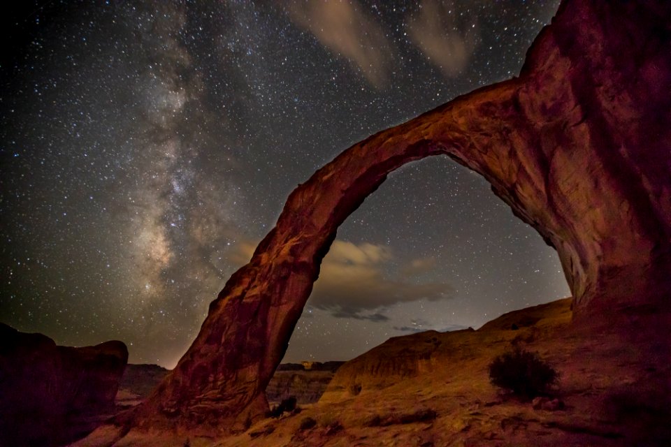 Moab-Corona (20 of 22)