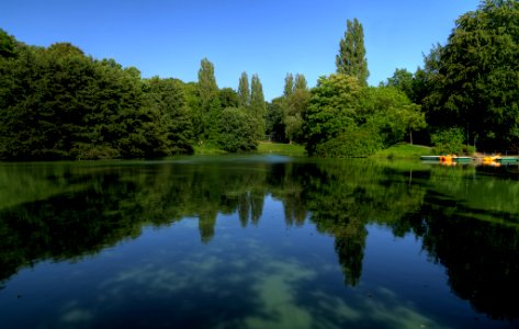 Stadtpark