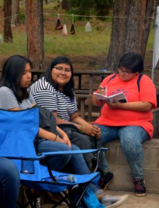 Camp K 2018 (220)