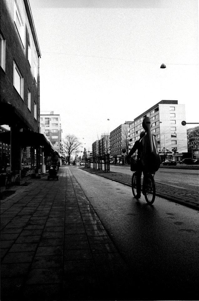 Scan-081202-0011
