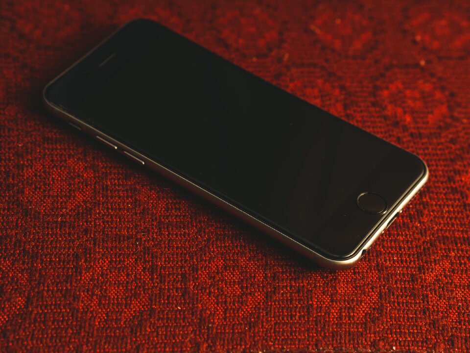 Internet interface technology