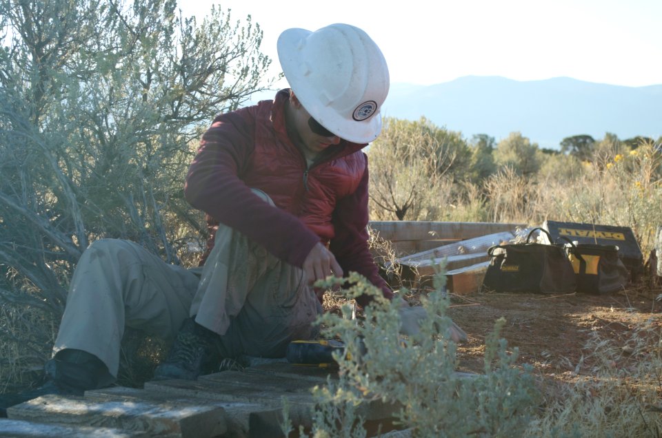 Three Peaks Recreation Area 10th Anniversary and National Public Lands Day Celebration