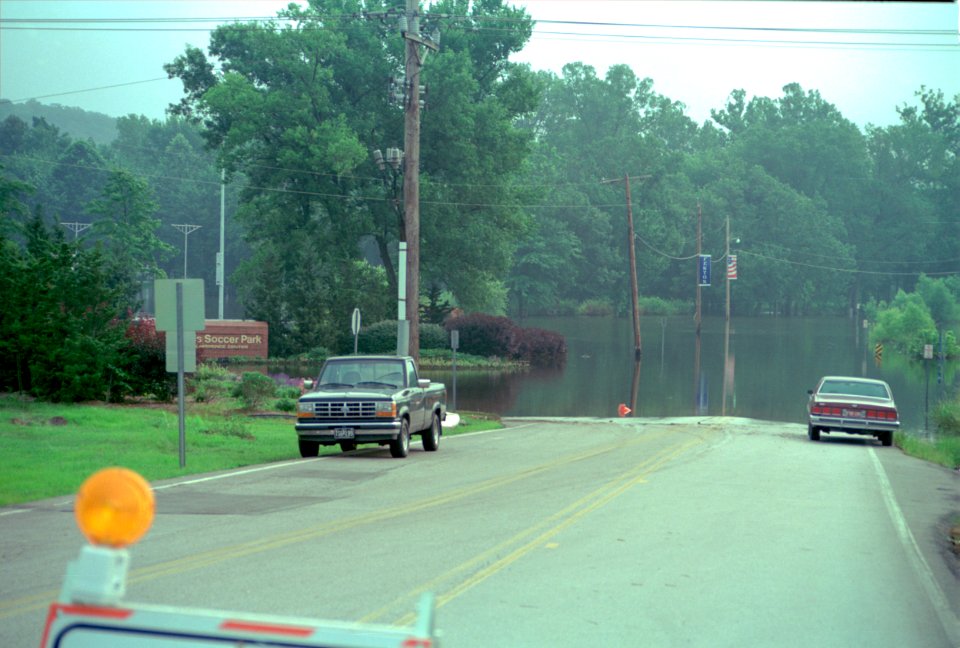 1993 Saint Louis Flood 069