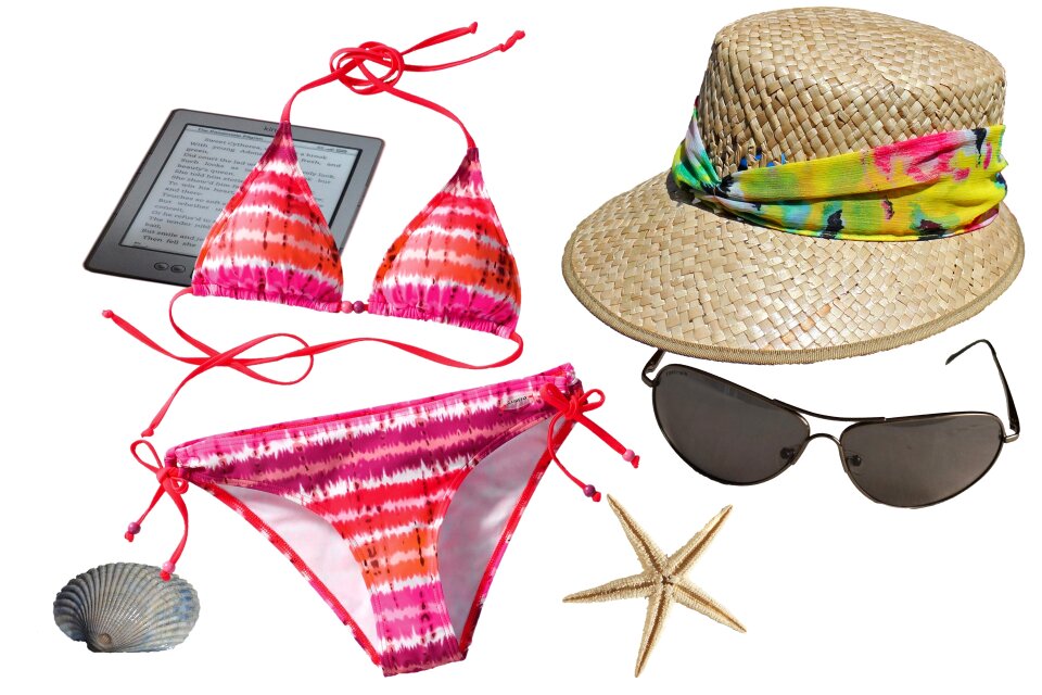 Sun hat straw hat shades