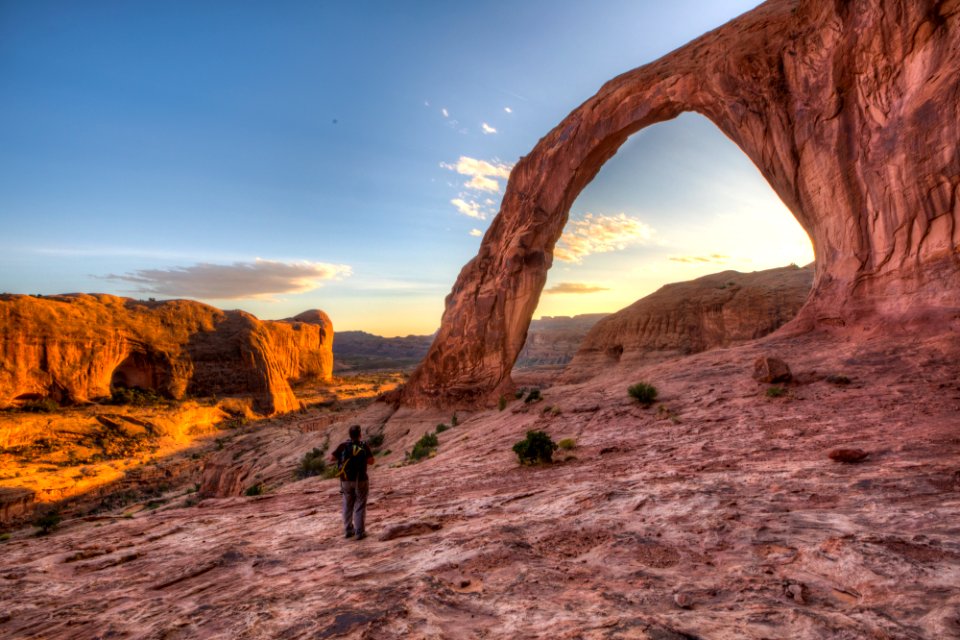 Moab-Corona (16 of 22)