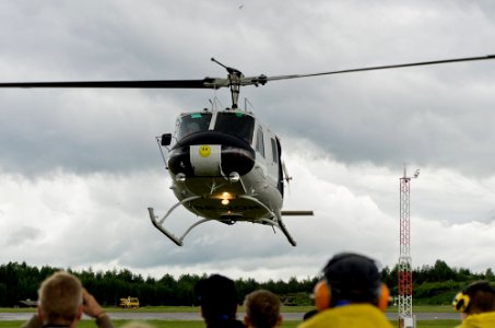 Bell UH-1