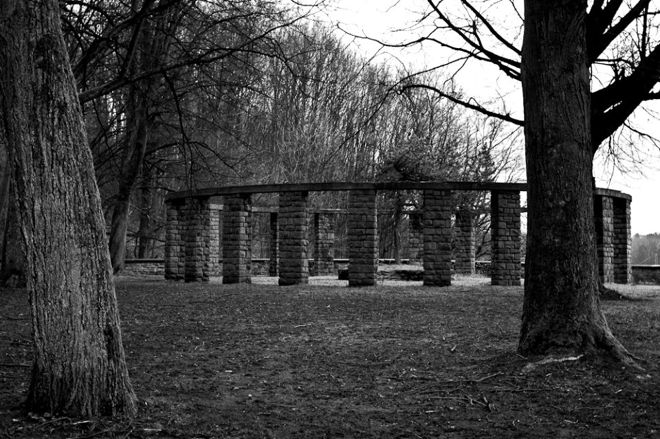 Ehrenmal