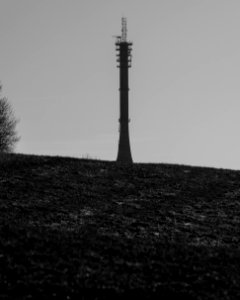 The Dark Tower photo