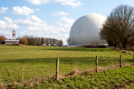 Sternwarte Bochum
