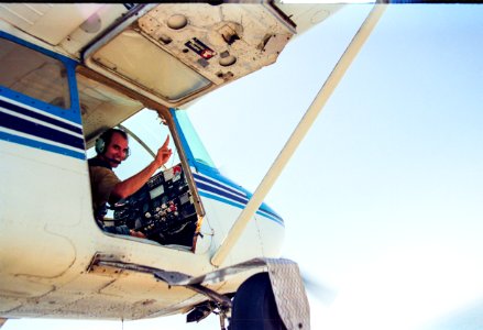 Skydiving 1065