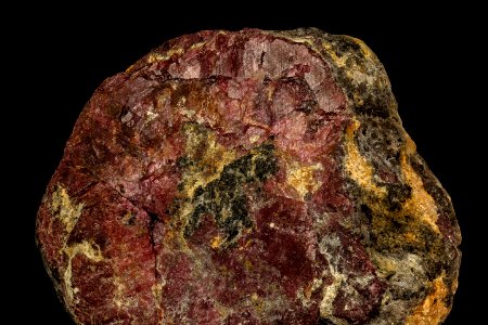 Ruby 2015-08-07-18.04.36 ZS PMax UDR