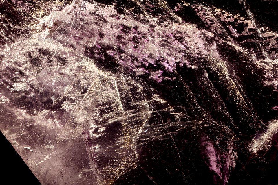 Fluorite, Helen Folger, with foil 2015-08-07-17.50.41 ZS PMax UDR