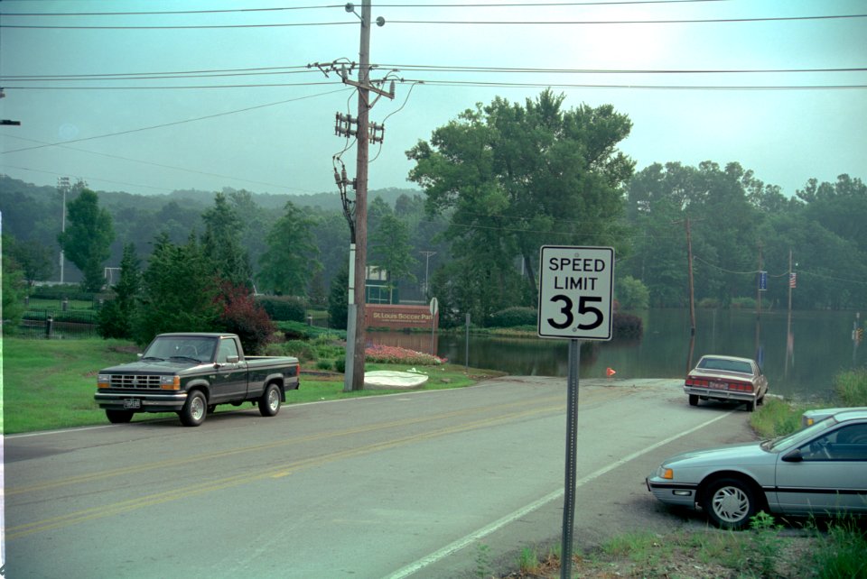 1993 Saint Louis Flood 065