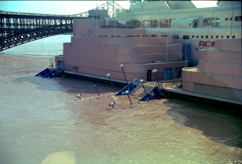 1993 Saint Louis Flood 045