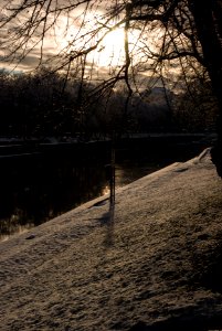 Aura River photo