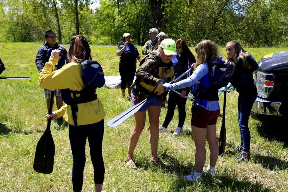 Canoemobile 2017 (44)