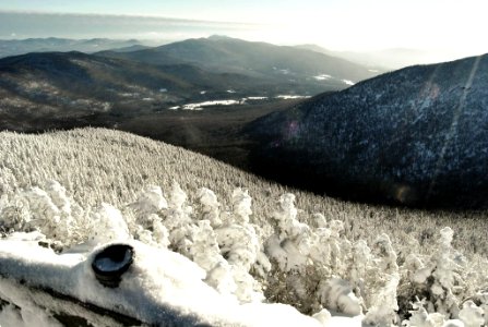 Jay Peak