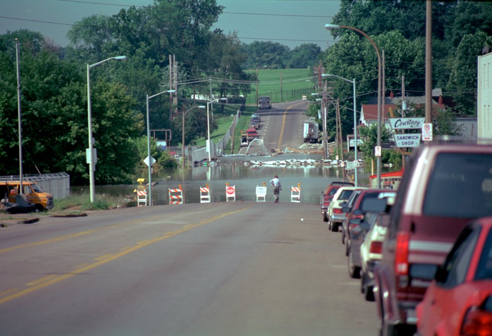 1993 Saint Louis Flood 055