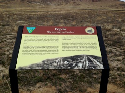 Peplin photo