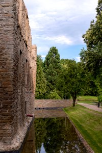 Schloss/Park Weitmar (2) photo