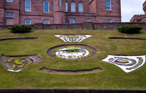 Inverness