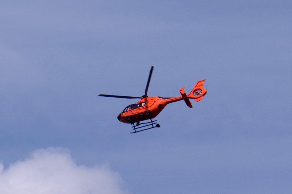 IMGP1671-crop