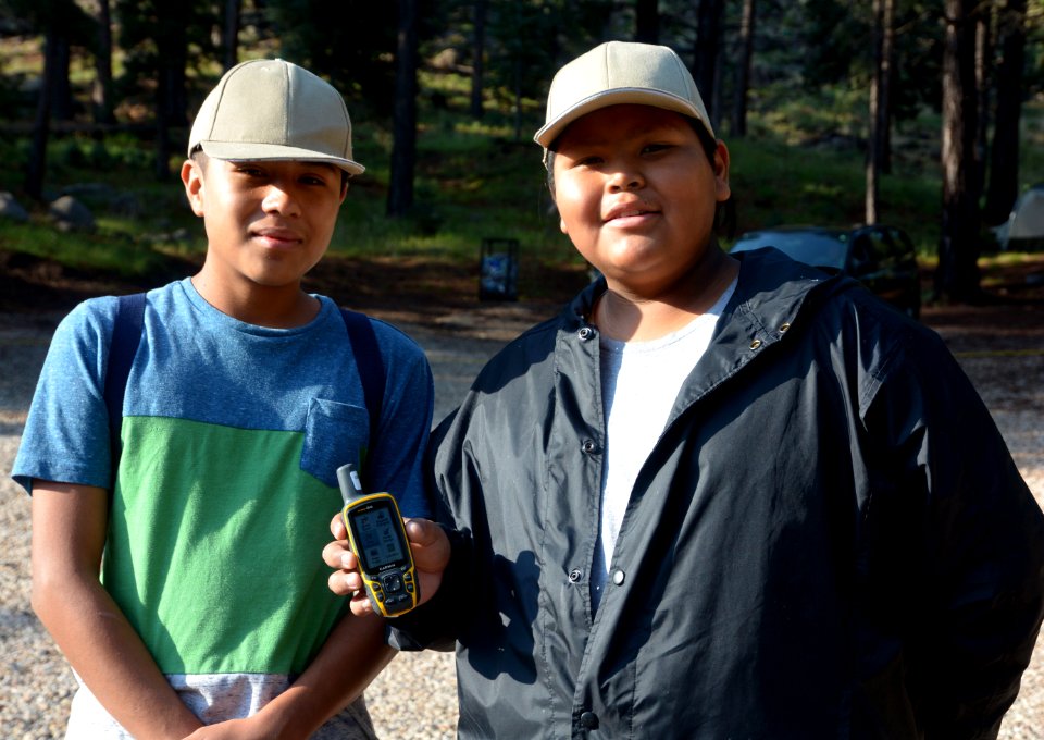 Camp K 2018 (45)