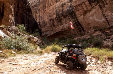 sm-san rafael swell and canyon-black dragon panel (2 of 8)