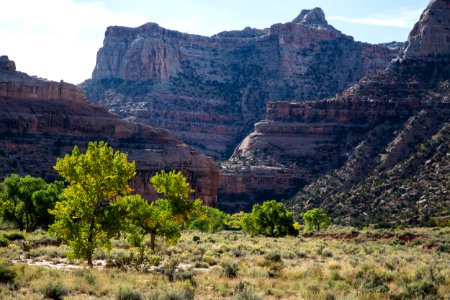 San Rafael Swell