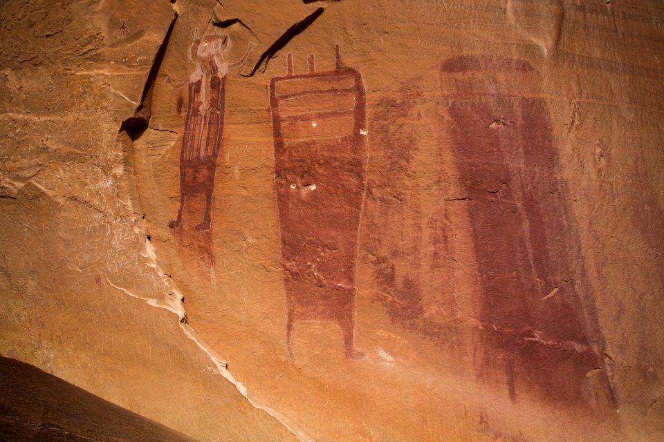sm-san rafael swell and canyon-black dragon panel (4 of 8)