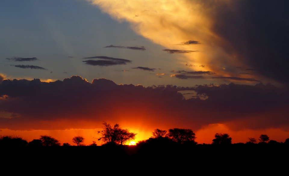 Namibia 2018-60