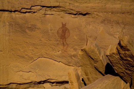 sm-san rafael swell and canyon-sinbad panel (6 of 6)