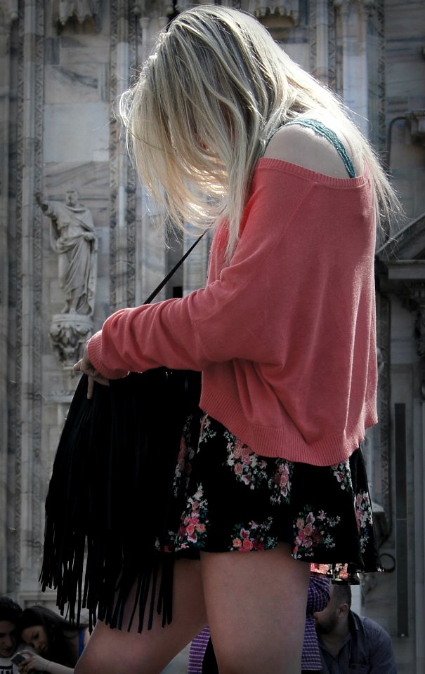 carmen fiano