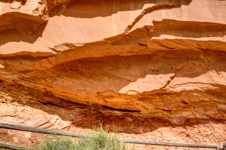 sm-san rafael swell and canyon-black dragon panel (8 of 8)