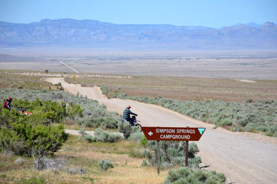 Pony Express Tour Auto Tour June 2018 (2)