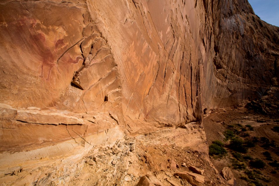 sm-san rafael swell and canyon-black dragon panel (5 of 8)