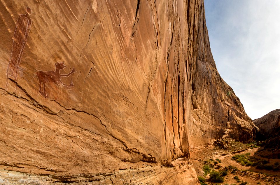 sm-san rafael swell and canyon-black dragon panel (7 of 8)