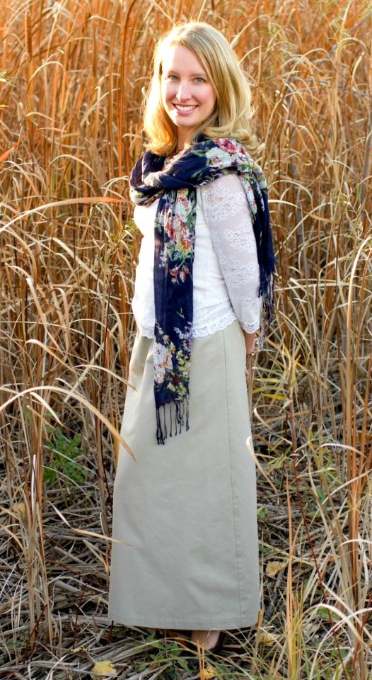 Modest-dress-for-women-4
