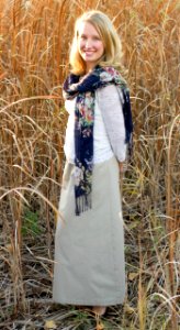 Modest-dress-for-women-4