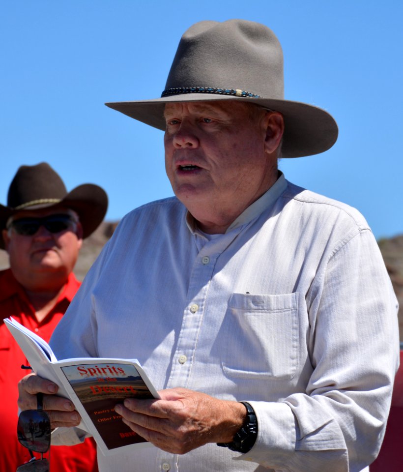Pony Express Auto Tour June 2018 (107)