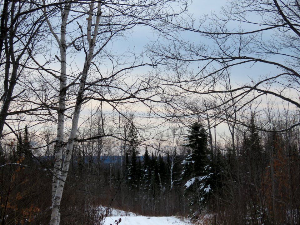 20201027-FS-Superior-SAR-009