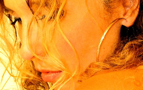 CARMEN FIANO