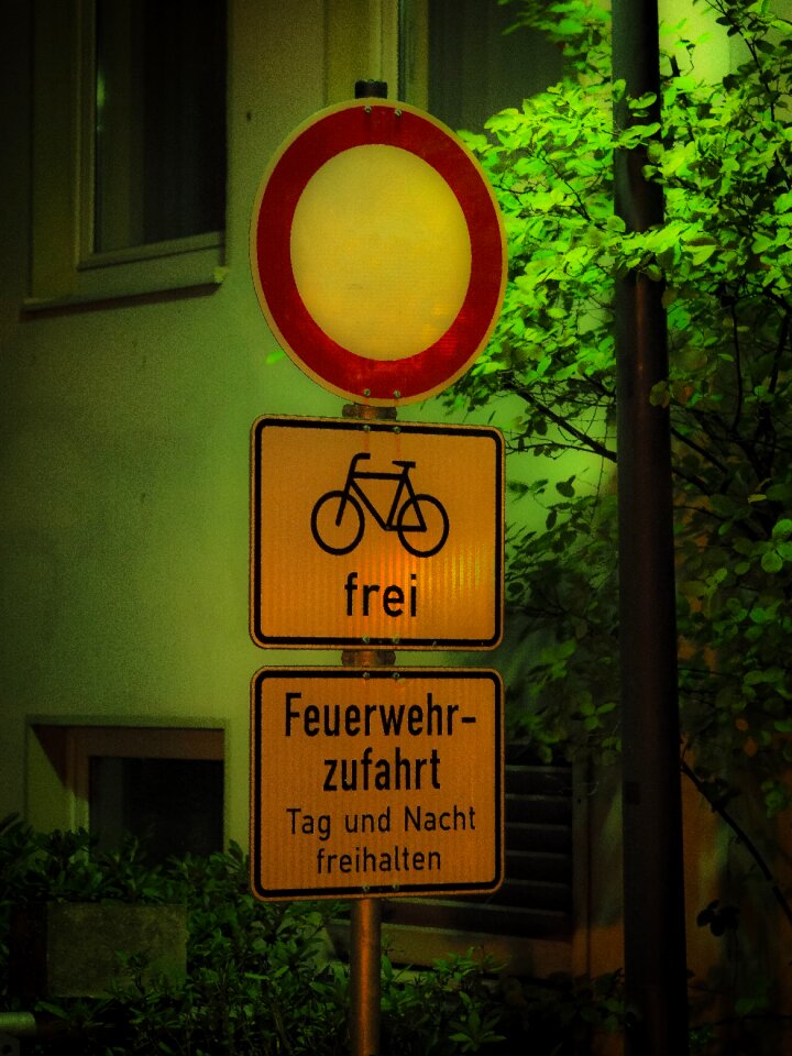 Signs street sign road signs
