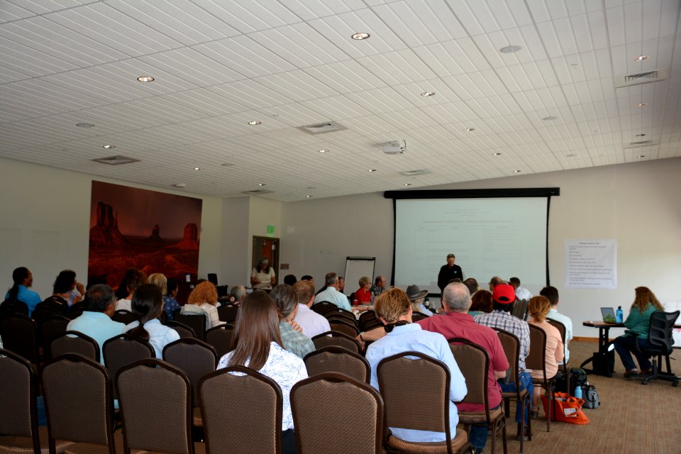 Bears Ears MAC Meeting June 2019 (1)