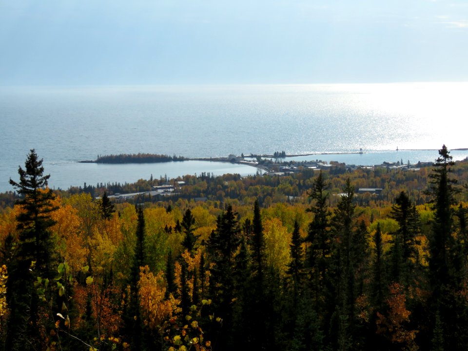 20201006-FS-Superior-SAR-009
