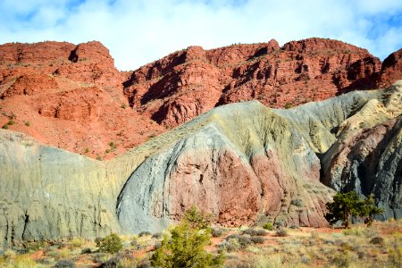 Onion Creek Trail - 10-30-17- 08